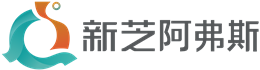 KY开元