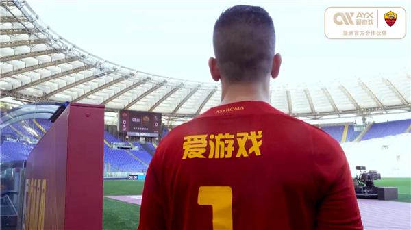 中国选手以