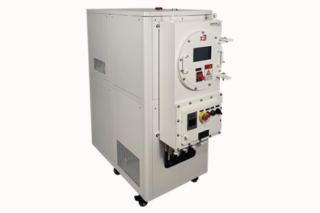 制冷控温设备如何选择？掌握这五个方面！