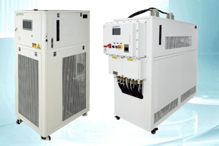 高低温控温设备厂家讲解选购、使用技巧与注意事项