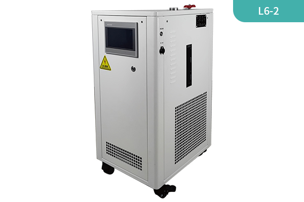 制冷控温系统(-25℃~RT)L6-2