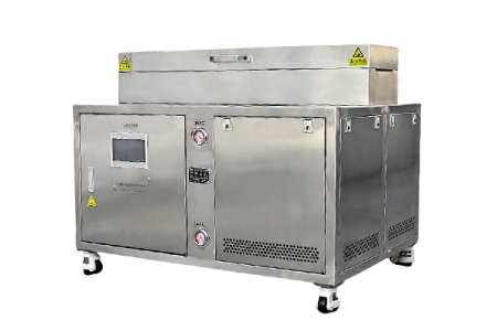 如何避免低温冷冻机发生腐蚀现象？