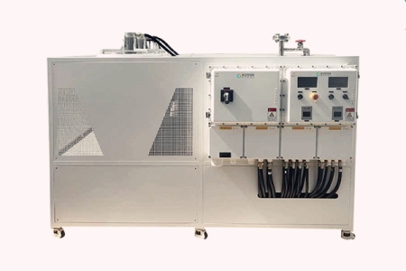 高低温循环一体机性能特点、应用场景和使用注意事项