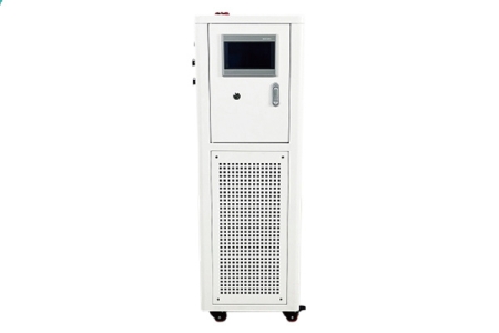 高低温循环器是如何实现精准控温的呢？