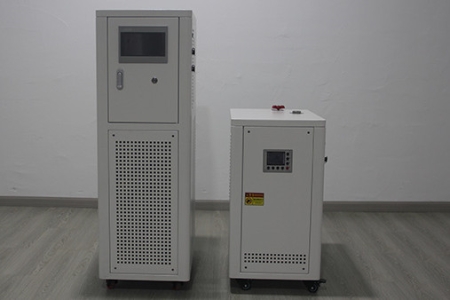 如何正确操作高低温控温装置以避免误操作