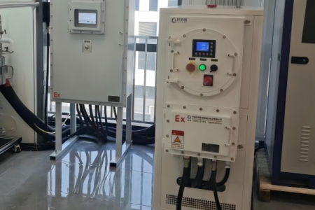 如何判断冷却循环装置的制冷量是否合适？