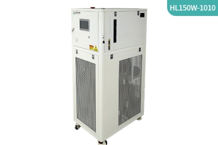 高低温控温系统(-100℃~100℃)HL150W-1010