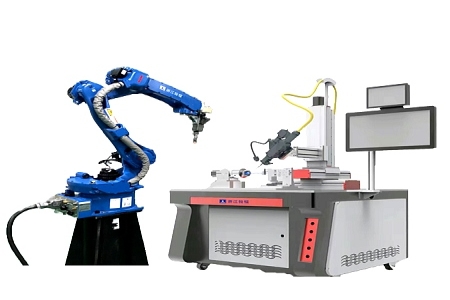 如何选到一台性能、价格都满意的高低温控温装置？