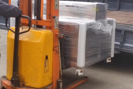 小型低温冷冻机常见故障，这些情况可自行处理！