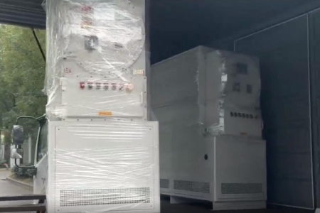 密闭加热循环器初次安装需要注意哪些事项？