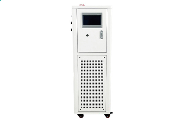 高低温循环器是如何实现精准控温的呢？